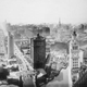 Illustration for article titled Chicago, Aqua - 1. rész
